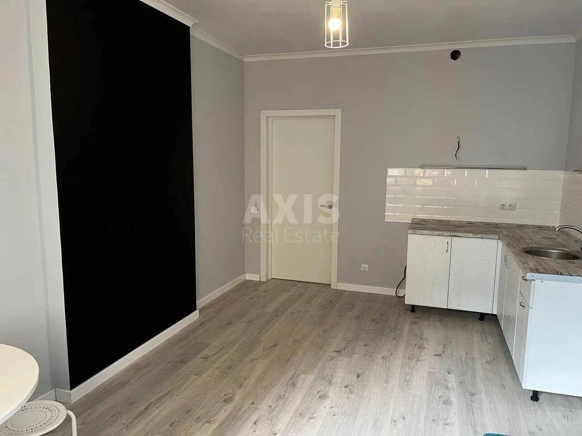 1k apartment vul. Kondratjuka Jurija 368648