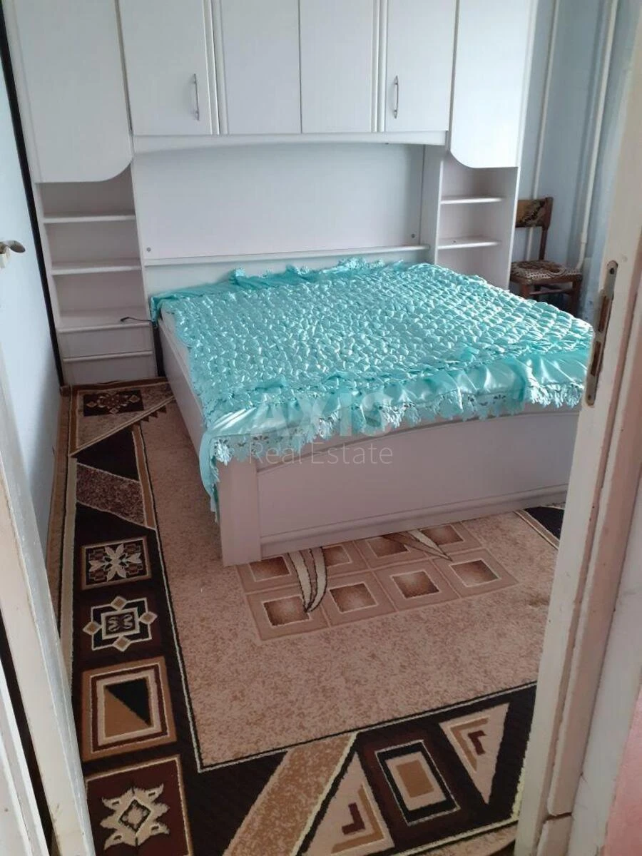 4к квартира ул. Бальзака Оноре де 100/31715792