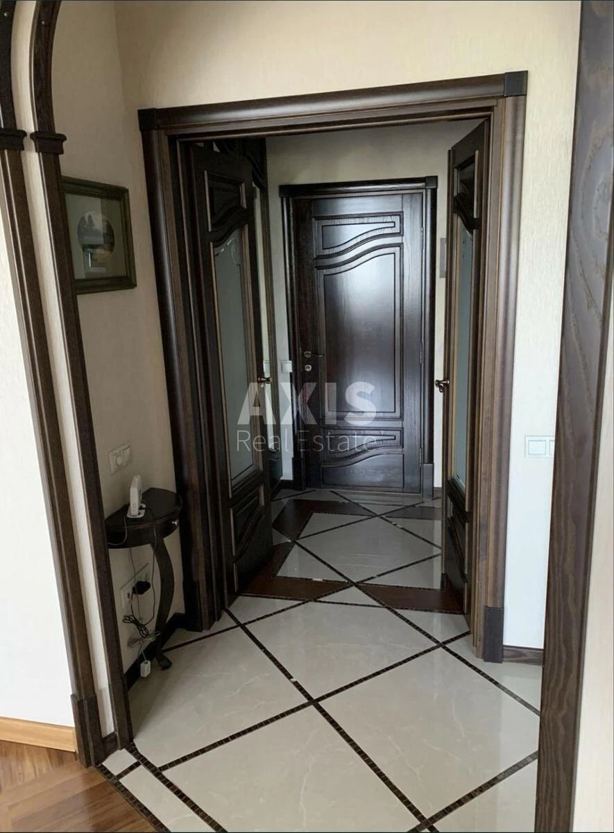 2к квартира ул. Николая Амосова 4628328