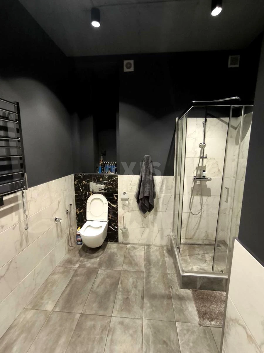 Офис ул. Каховская 58, 80м2632647