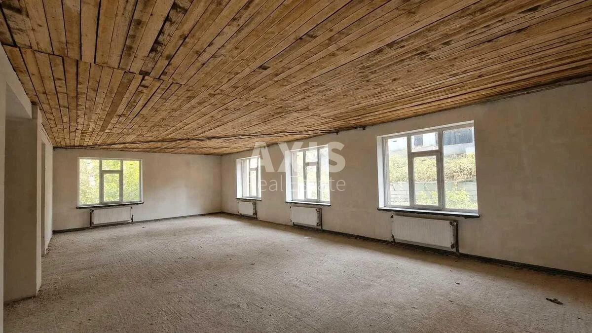 Service object prov. Bolhradskyy 45, 500m2686554
