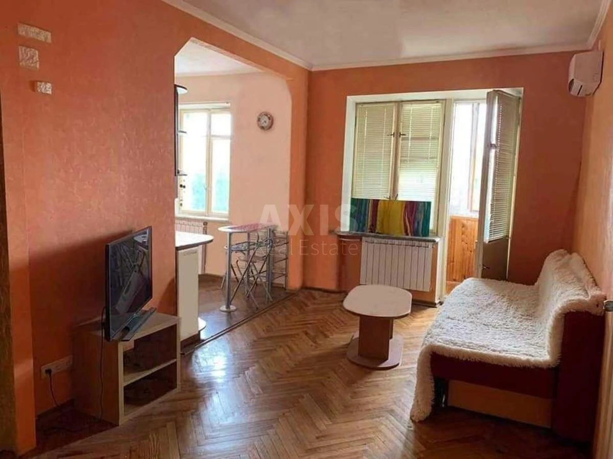 2k apartment vul. Kudri Ivana 37А670340