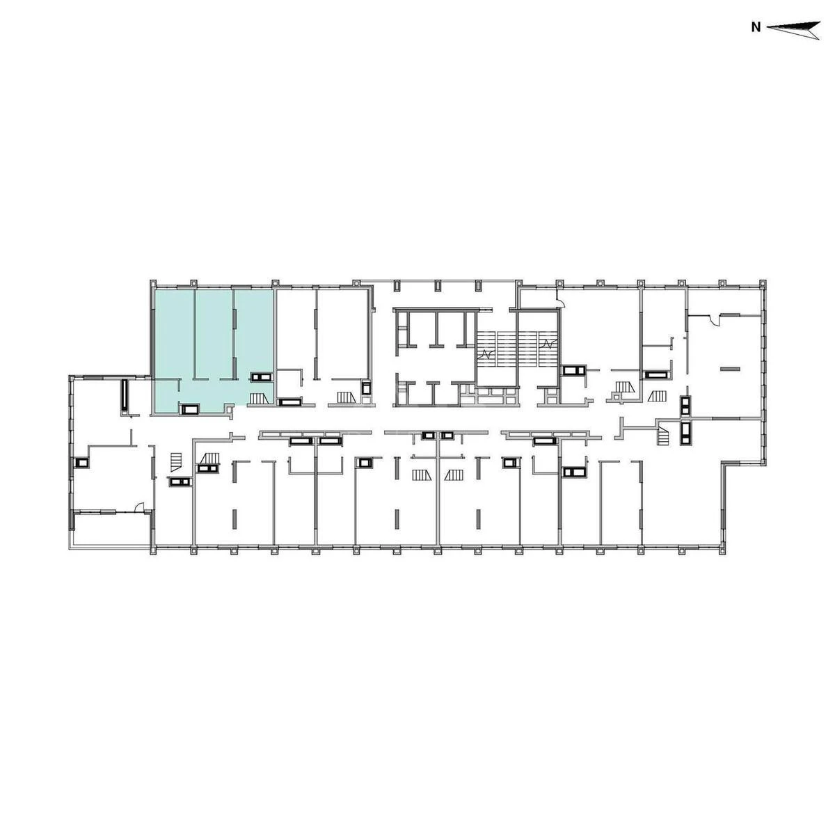 4k apartment shose Zaliznychne 456869311