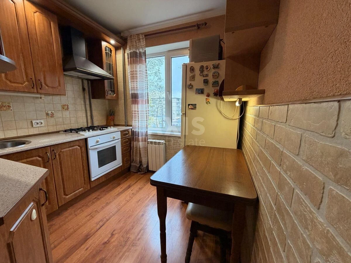 3к квартира ул. Радужная 3Б716291