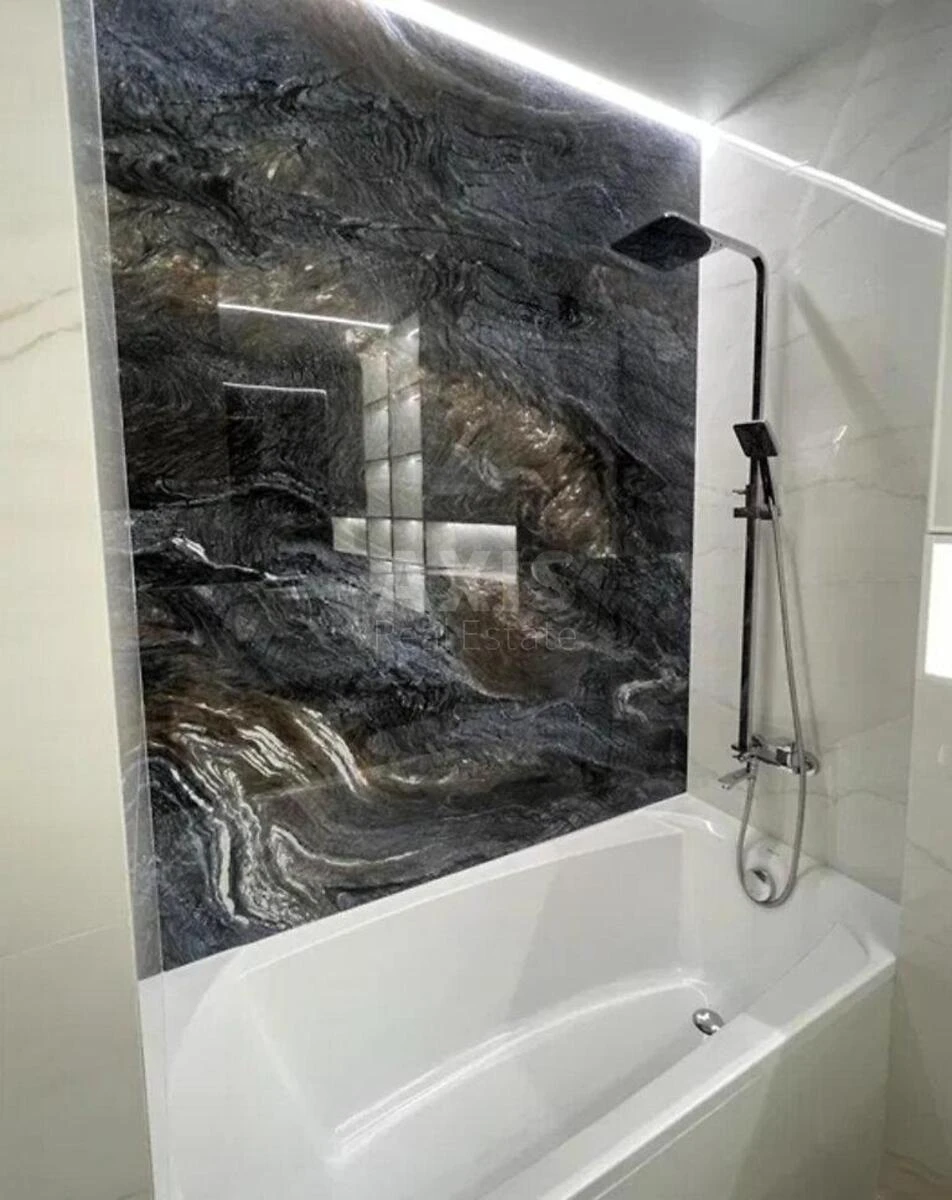 2к квартира ул. Данченко Сергея 34А670447