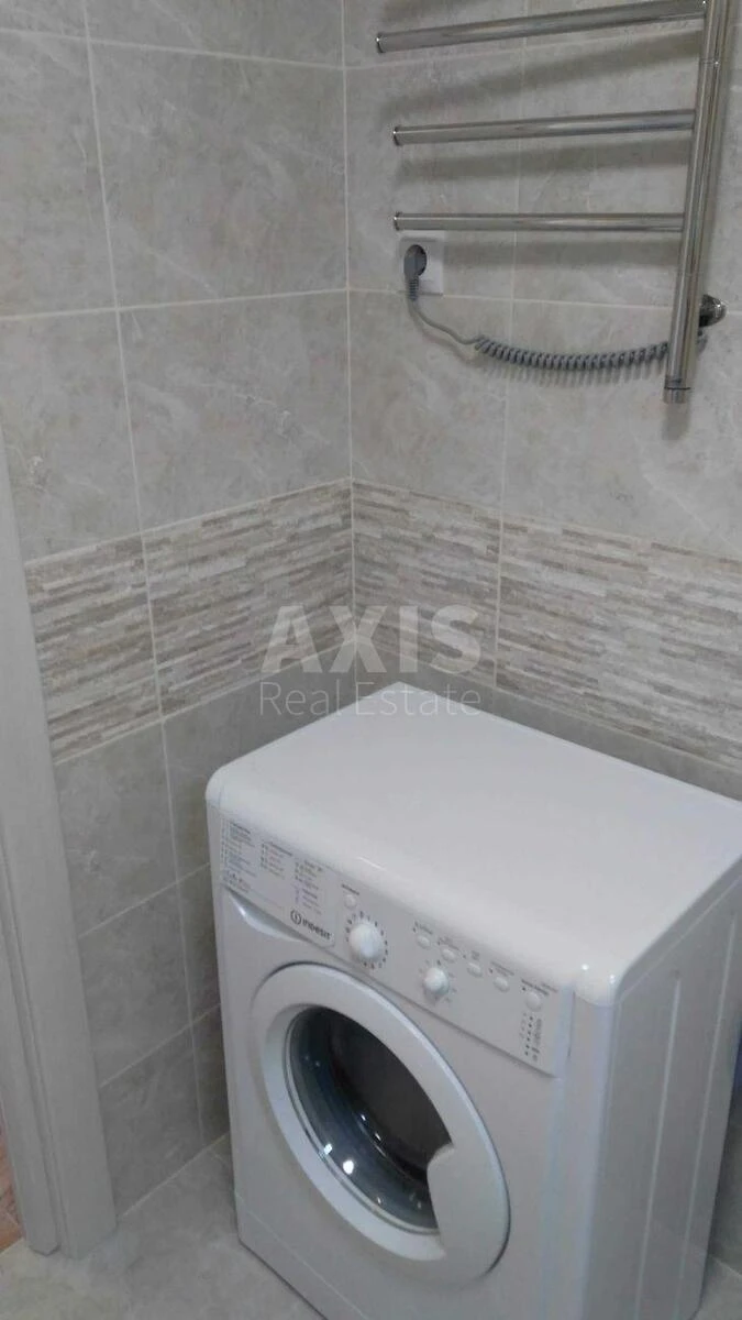 1к квартира пр-т Науки 60670539