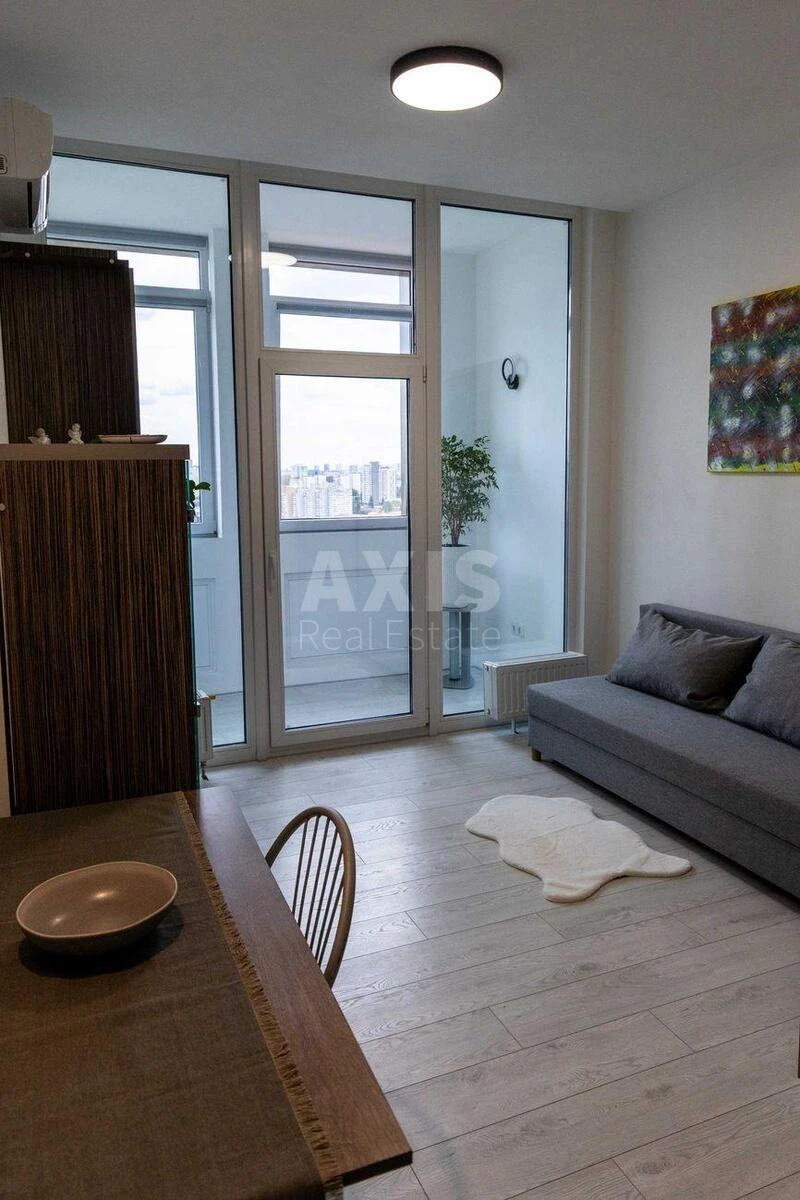 2k apartment pr-t Berestejskij 11Б716562