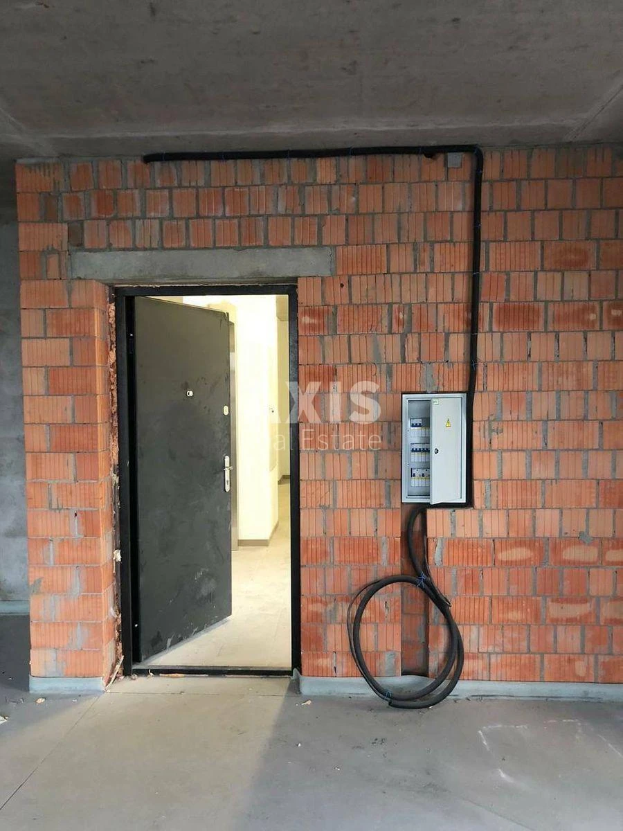 Объект торговли ул. Кирилловская 37А, 95м2577221