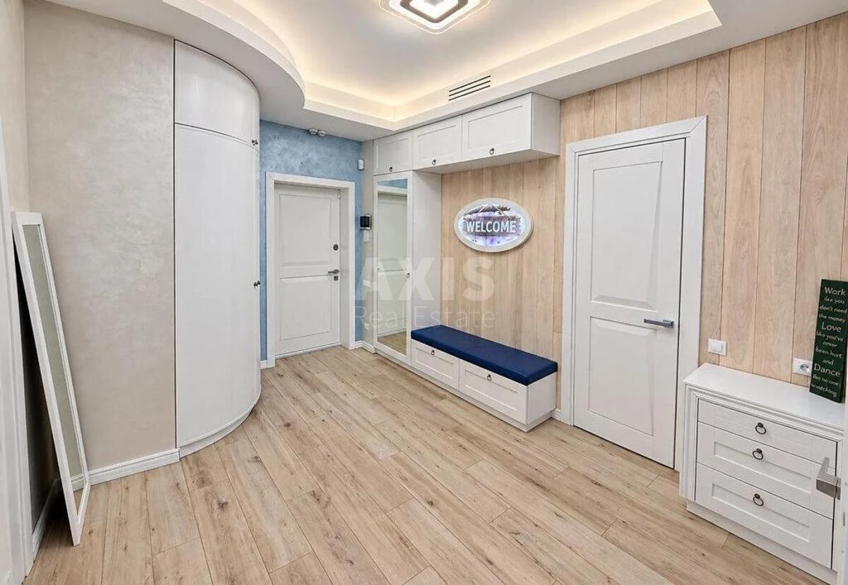 2к квартира пер. Лабораторный 7716666