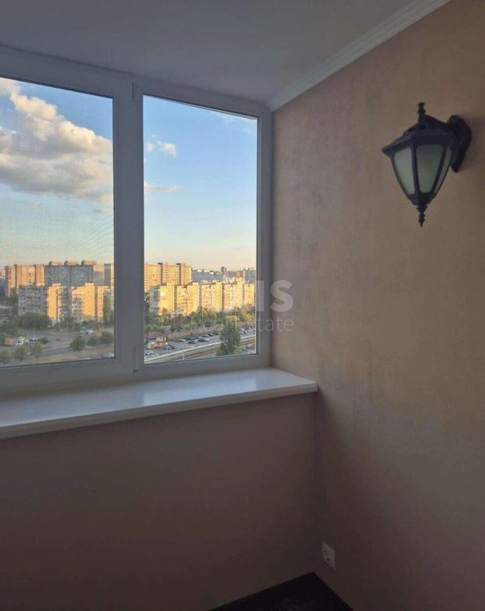 1к квартира ул. Бальзака Оноре де 55В706267
