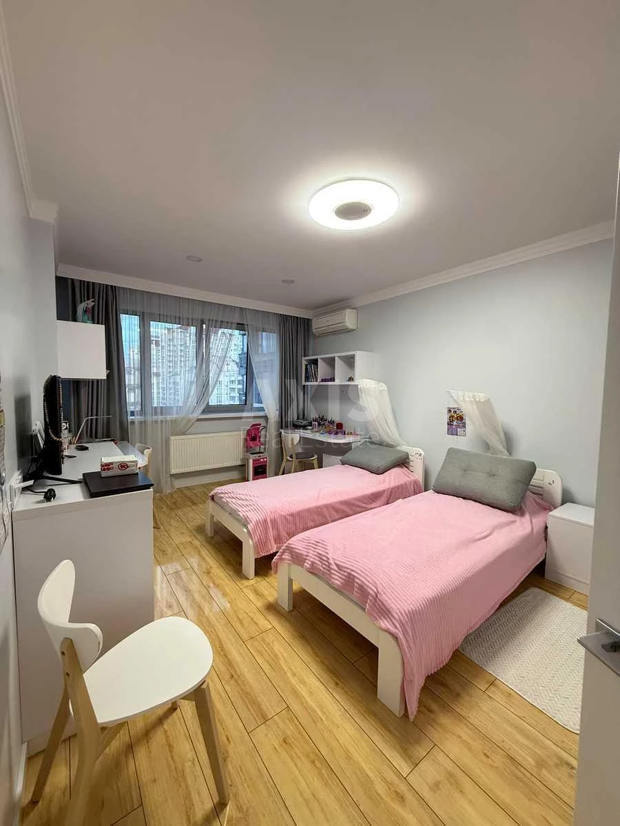 3k apartment pr-t Obolons'kyj 26705803