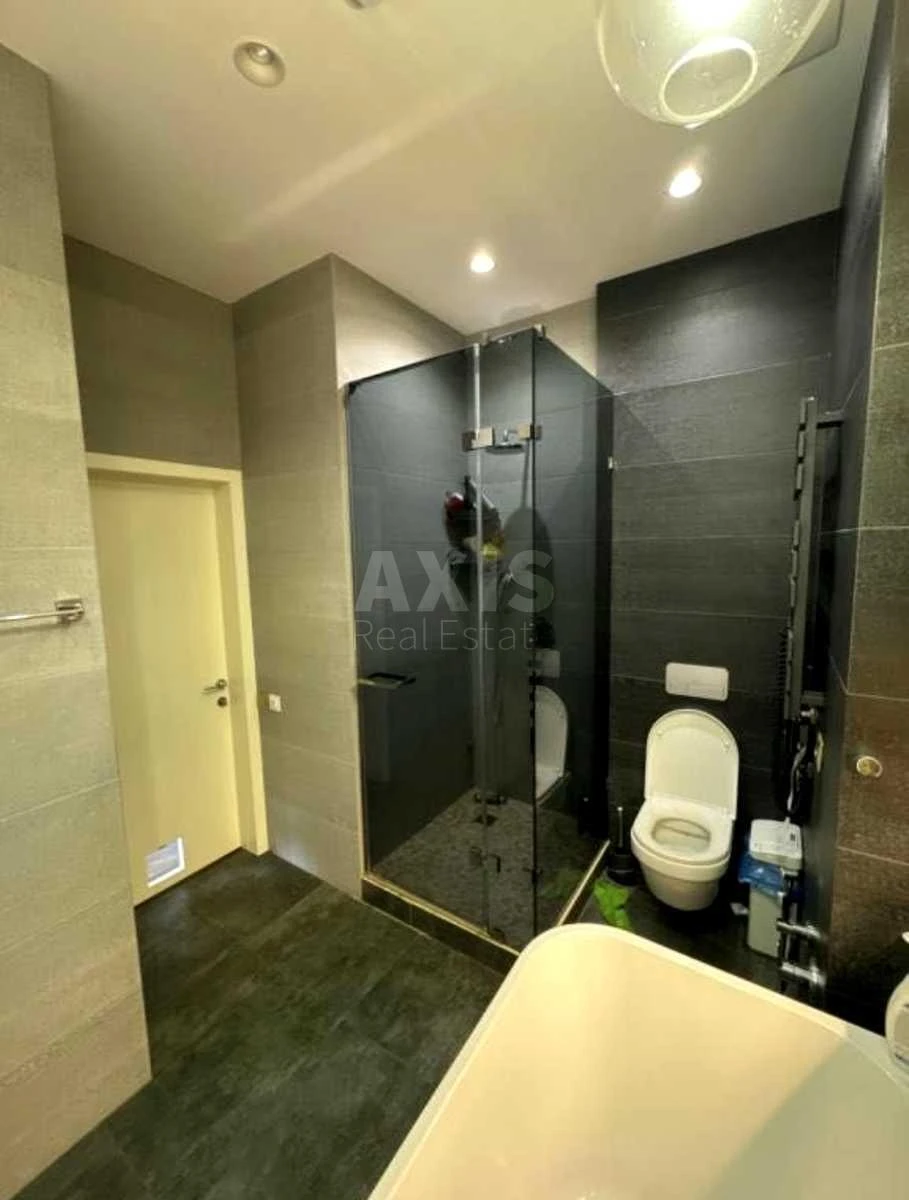 2k apartment vul. Strutyns'kogo Sergija 27058913