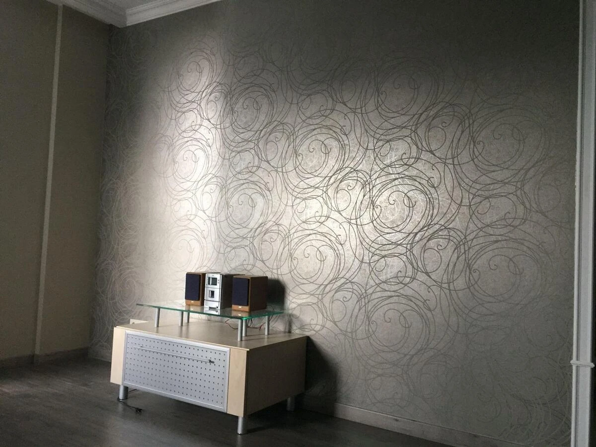 1k apartment vul. Svitla 3642737