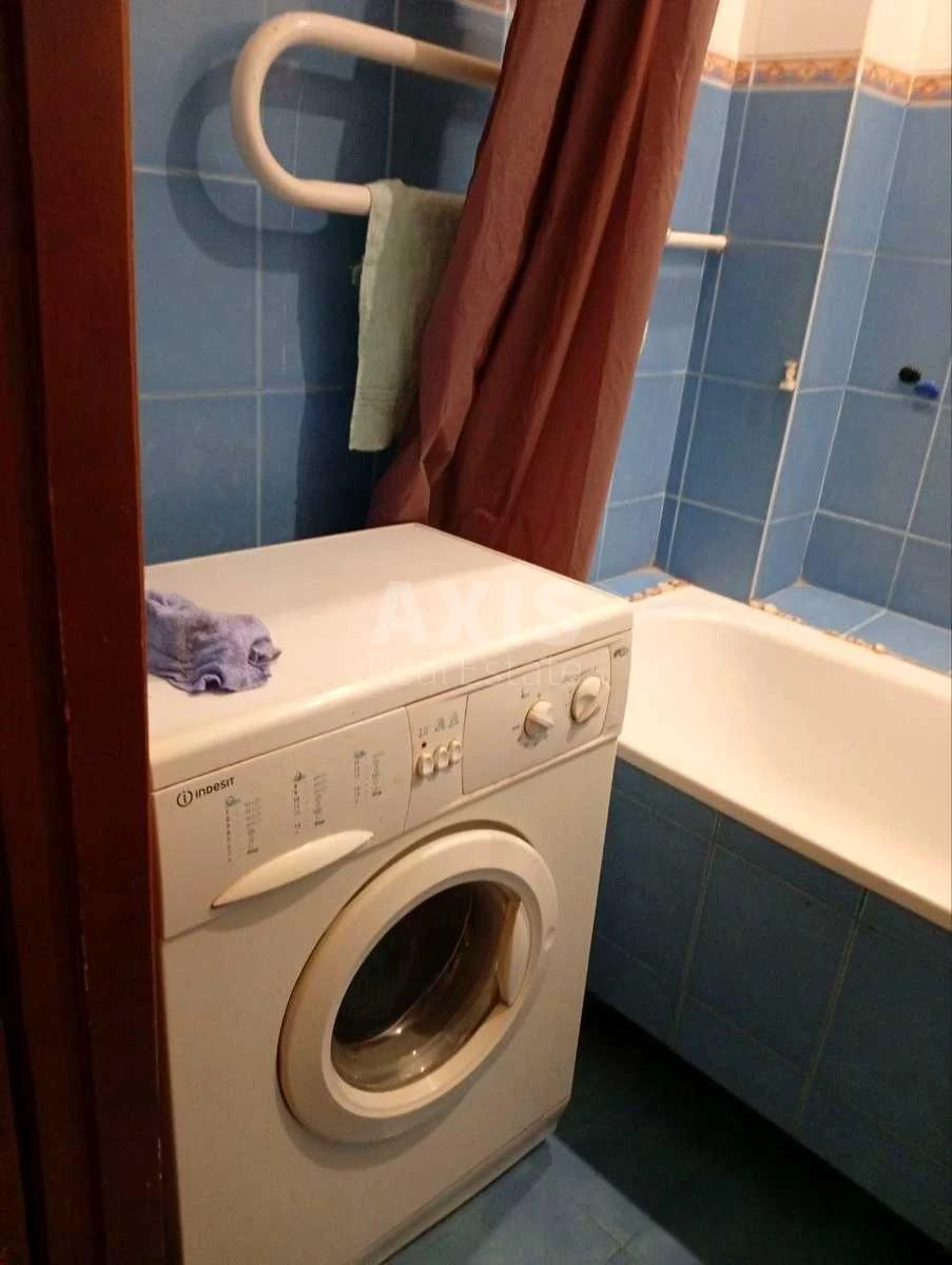 2к квартира ул. Краковская 4706057