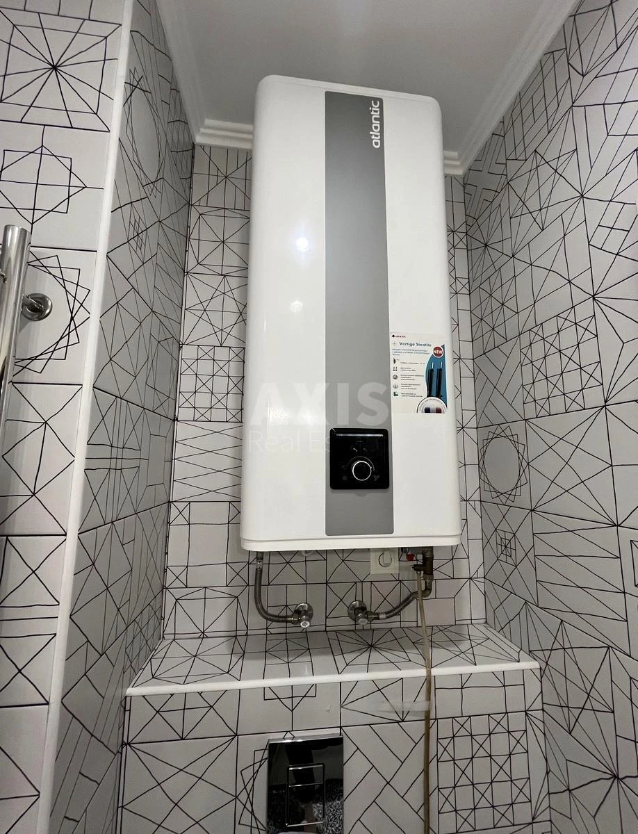 2к квартира ул. Демеевская 16637566