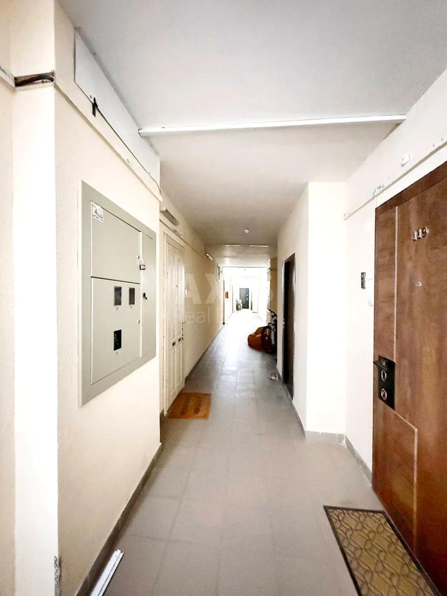 3k apartment vul. Danchenka Sergija 28638727