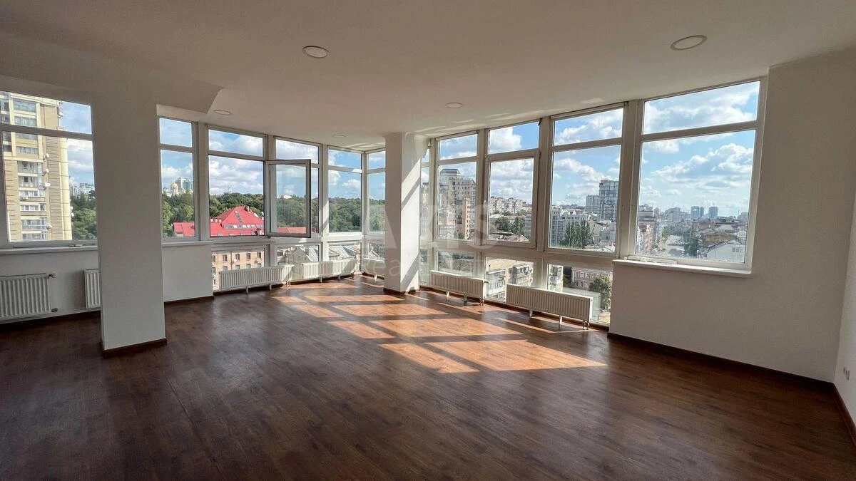 Office vul. Saksagans'kogo 119, 452m2596985