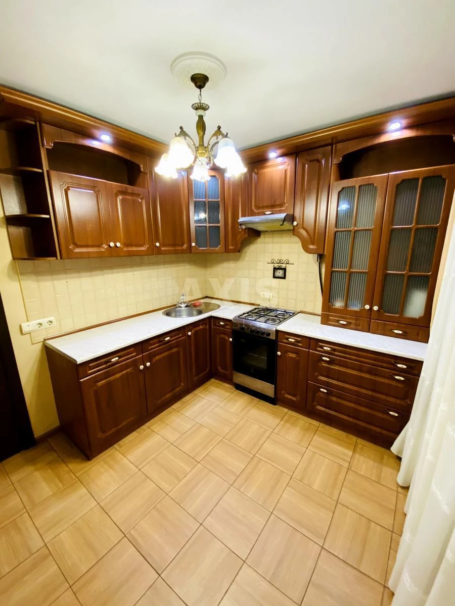 3k apartment pr-t Tychyny Pavla 20А638926