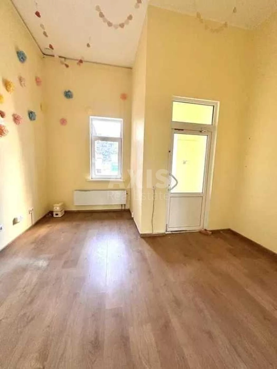 Trade object vul. Sikors'kogo Igorja Aviakonstruktora 1, 115m26390611