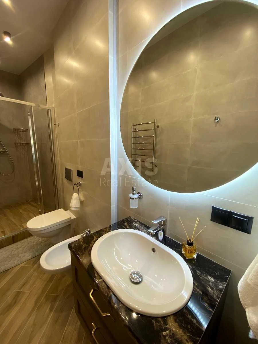 2к квартира ул. Василия Тютюнника 28А7191413