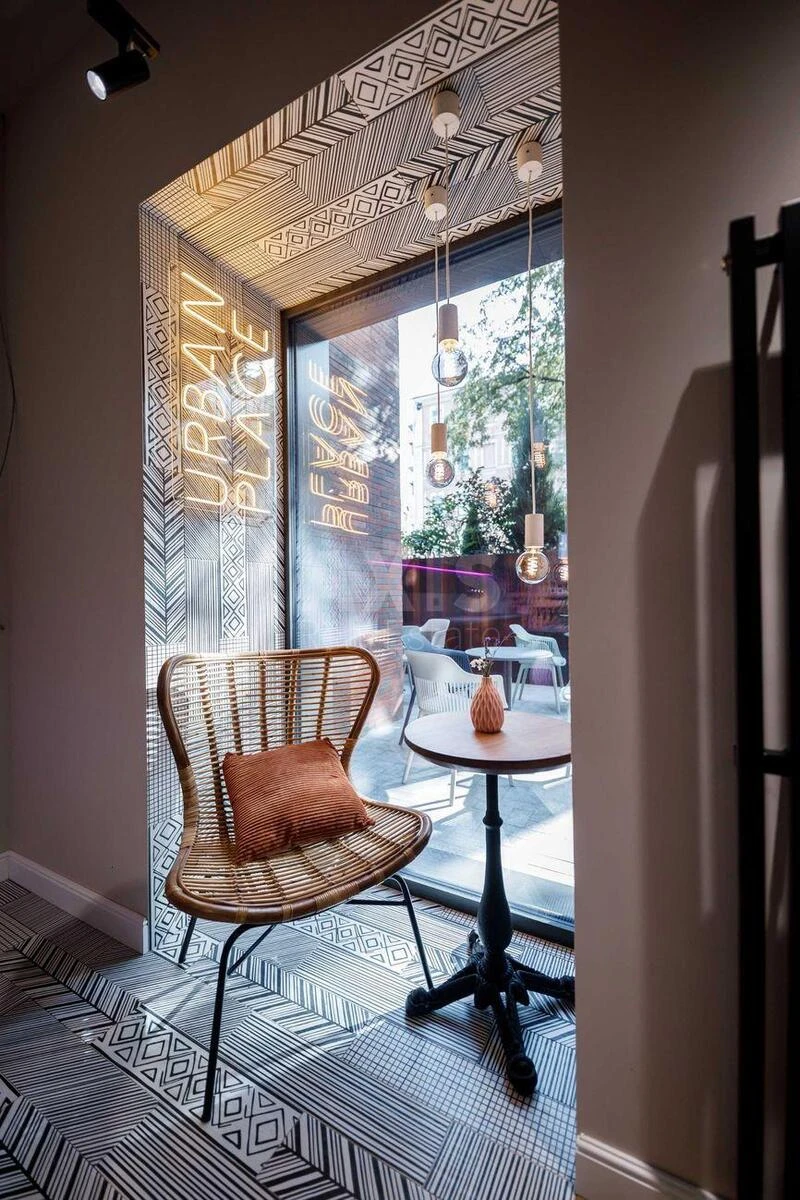 Office vul. Saksagans'kogo 53/80, 267m2656738