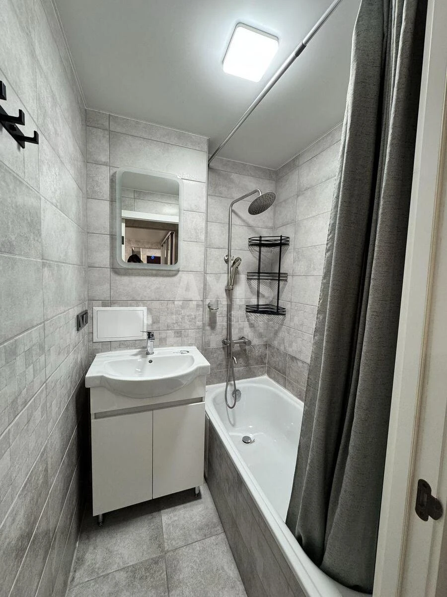 2k apartment vul. Vasyl'kivs'ka 53672787