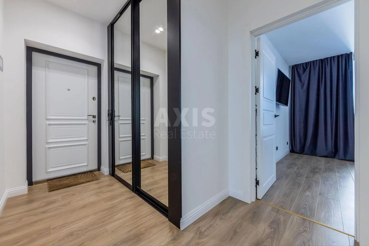 2k apartment vul. Kikvidze 41598858