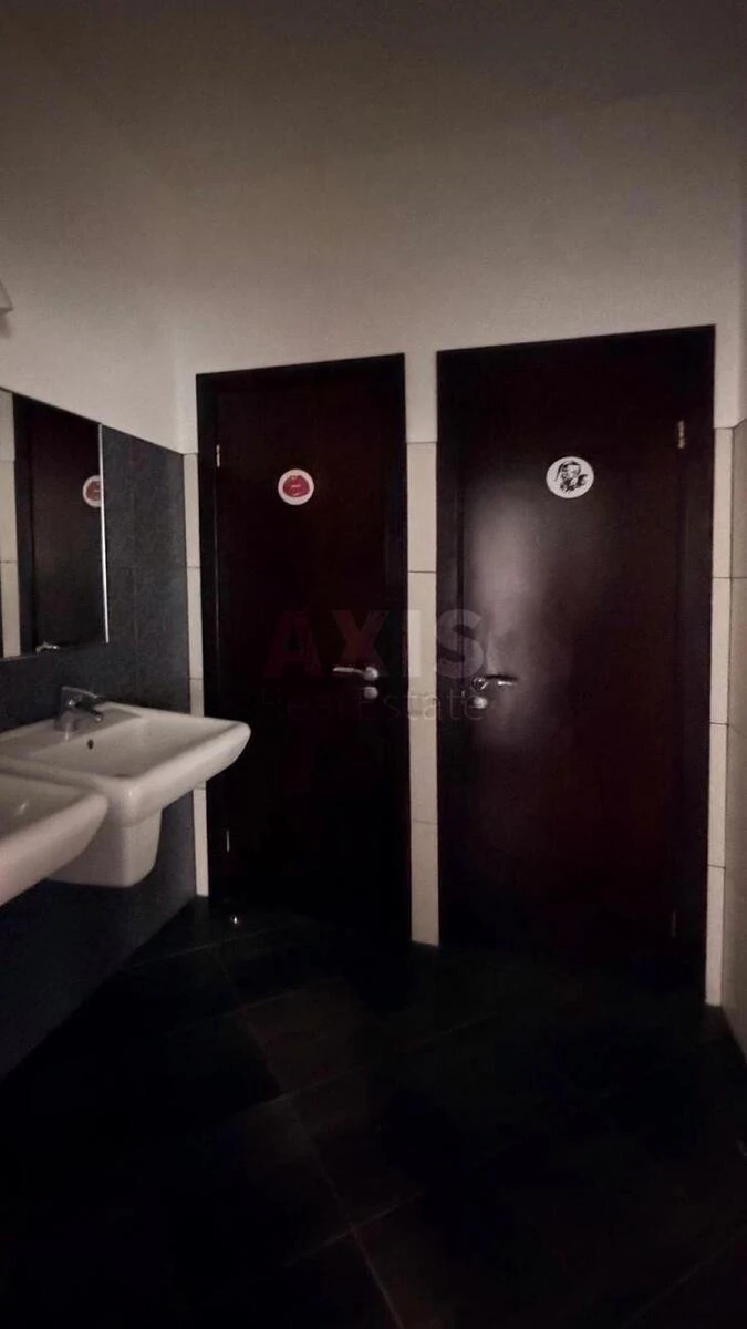 Офис ул. Щекавицкая 30/39, 220м2640919