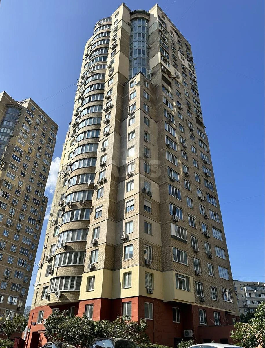 2к квартира ул. Никольско-Слободская 6Б59923