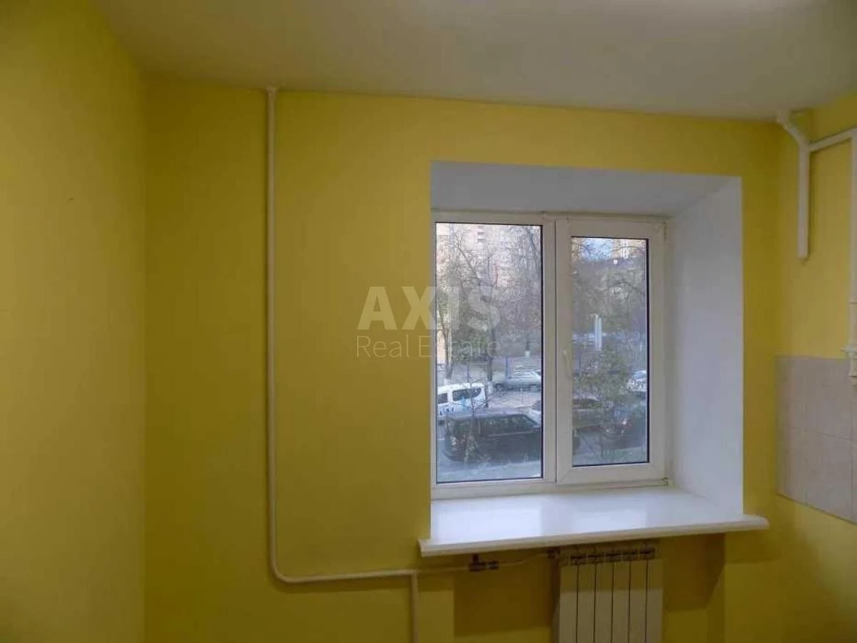 Office vul. Fedorova Ivana 1/2, 56m2673457