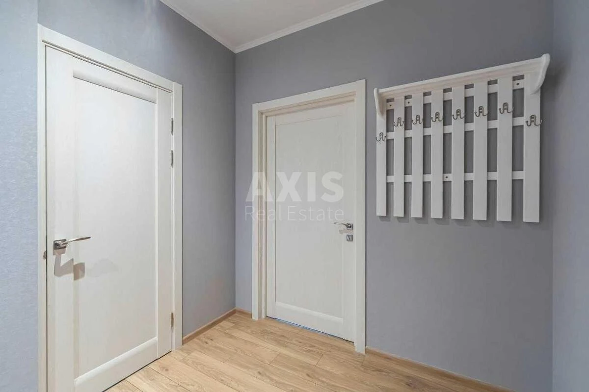 2k apartment shose Harkivs'ke 150/156001510