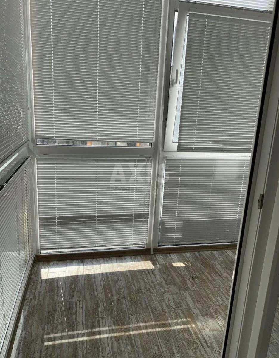 1к квартира ул. Предславинская 53673723