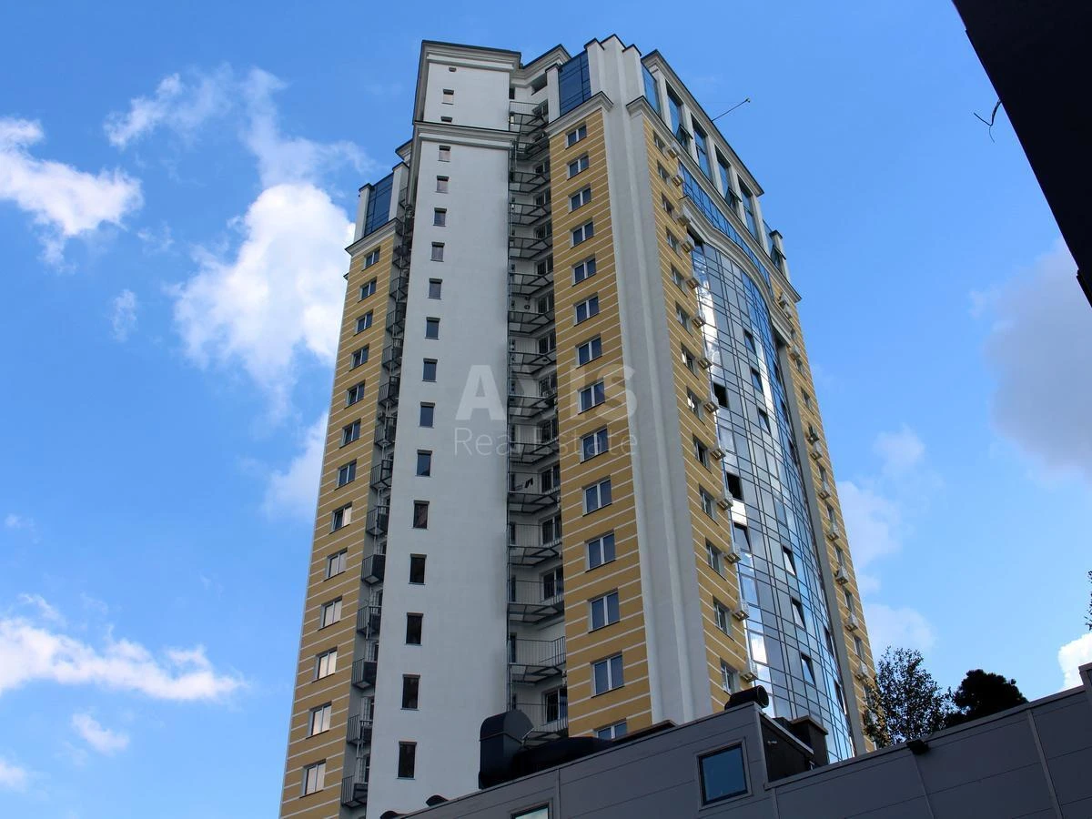 Офис пр-т Берестейский 26, 277м27049117
