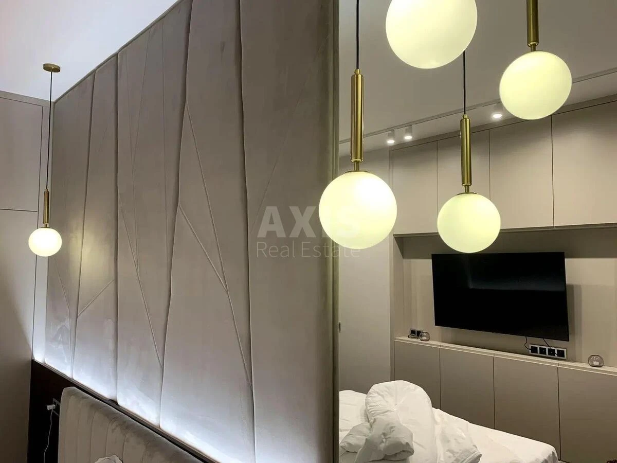 3k apartment vul. Vasylya Tyutyunnyka 37/16896116