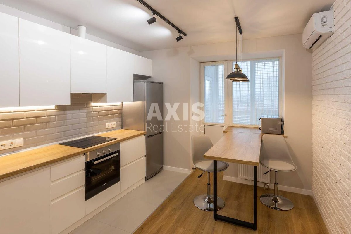 1к квартира ул. Гарматная 38655959