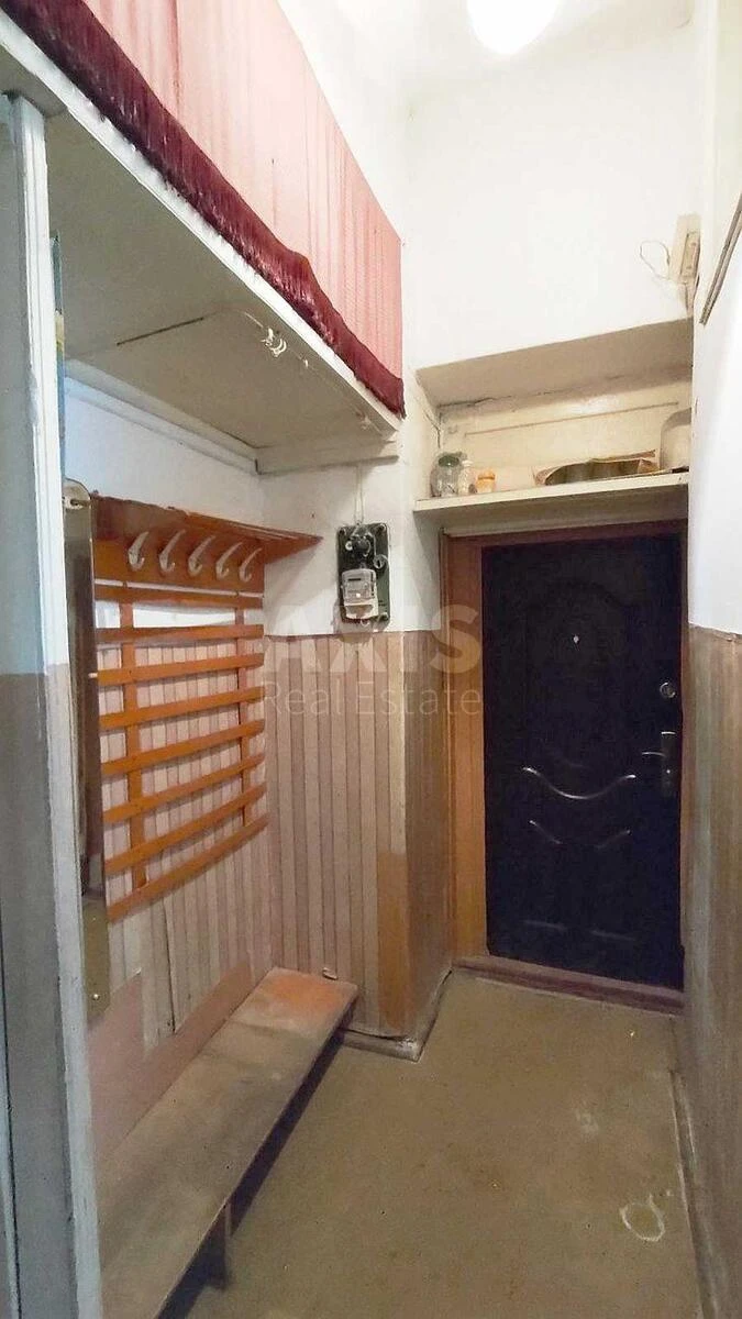 2к квартира ул. Лабораторная 116744515