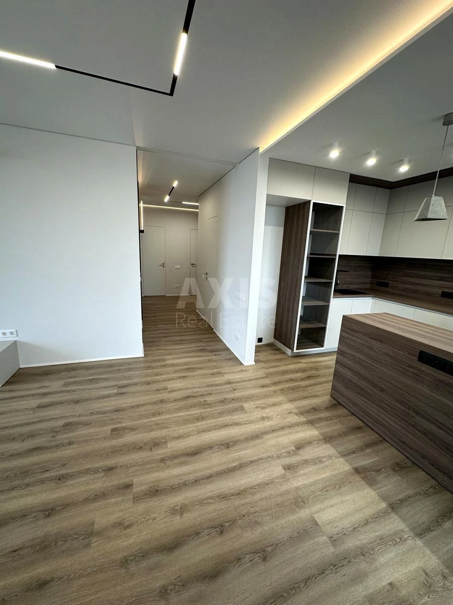 3k apartment pr-t Yevropeyskoho Soyuzu 41А658532