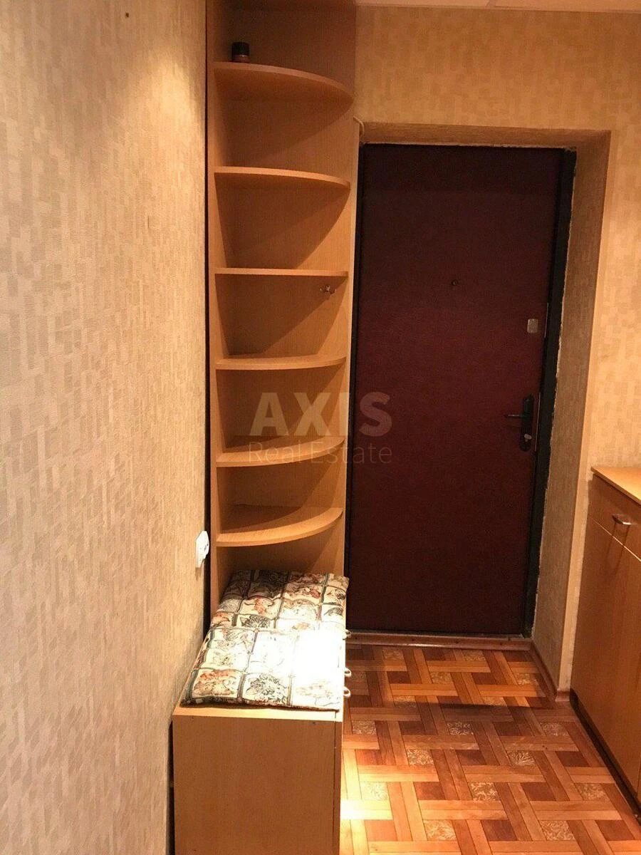 1к квартира ул. Березняковская 36В695009