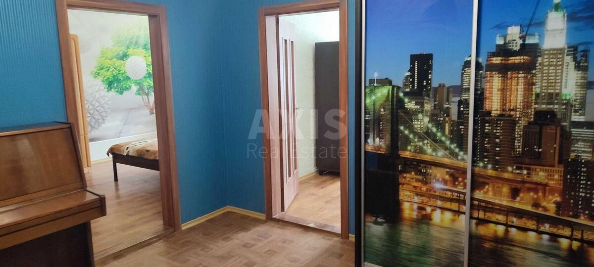 2к квартира пр-т Науки 55А647188