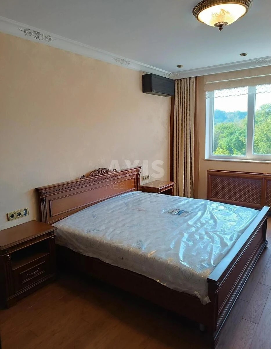 3к квартира ул. Демеевская 14663754