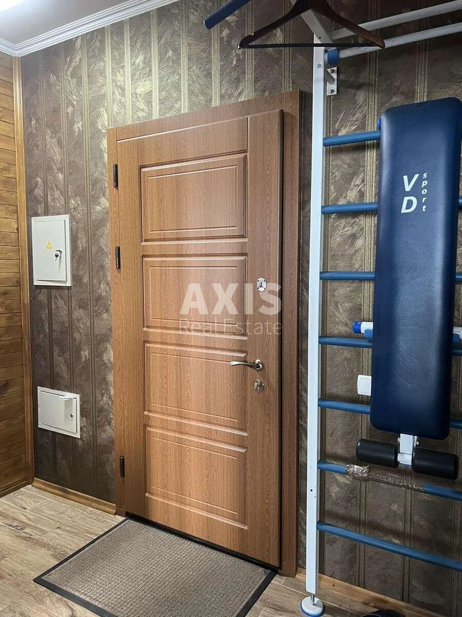 1к квартира ул. Героев Полка «Азов» Четыре «B»694969