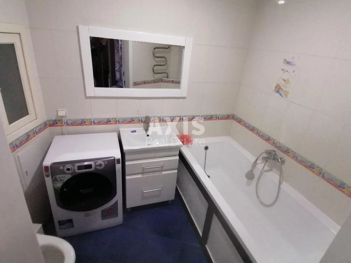 3k apartment vul. Gmyri Borysa 1/2516507