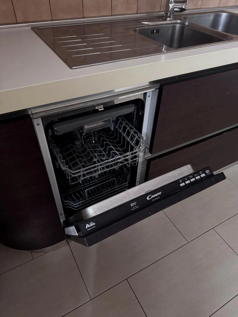 2k apartment vul. Myshugy Oleksandra 8647520