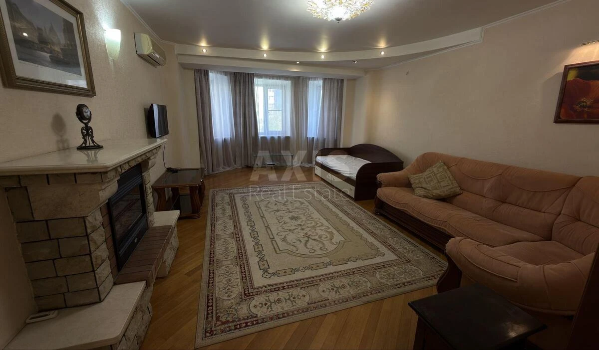 3к квартира ул. Вишняковская 13679683