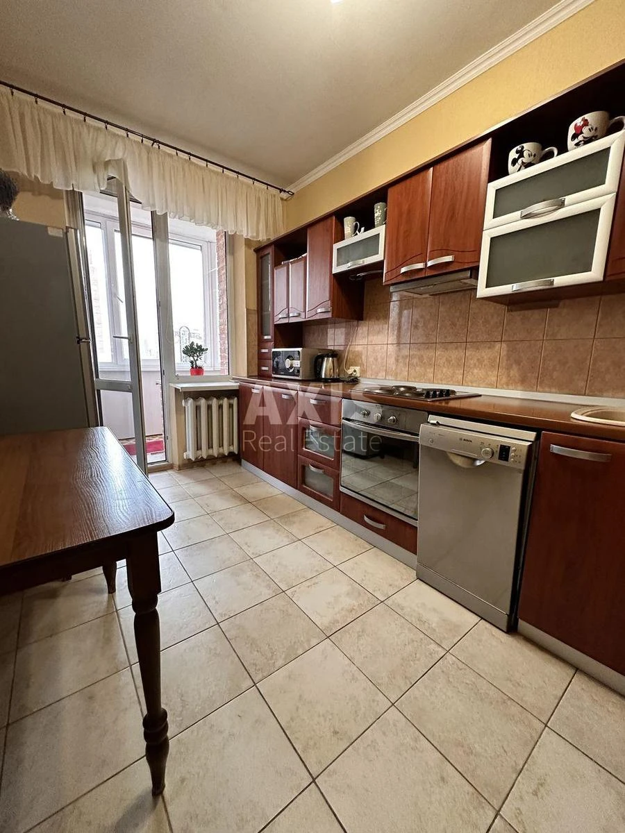 3к квартира ул. Леси Украинки 21Б41237