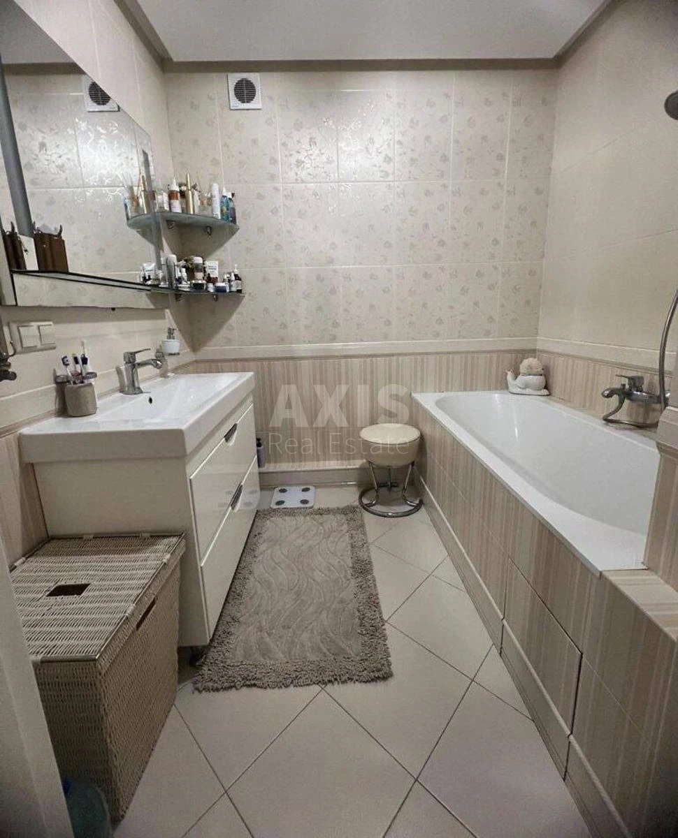 2к квартира ул. Ирпенская 69А411285