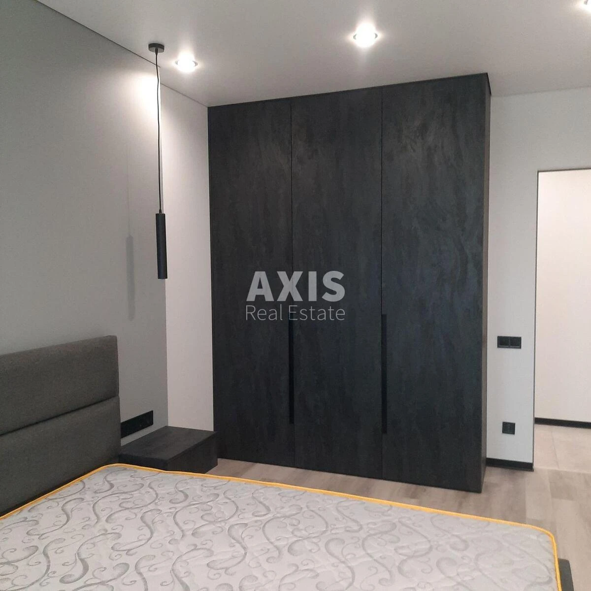 1к квартира пр-т Берестейский 11506316