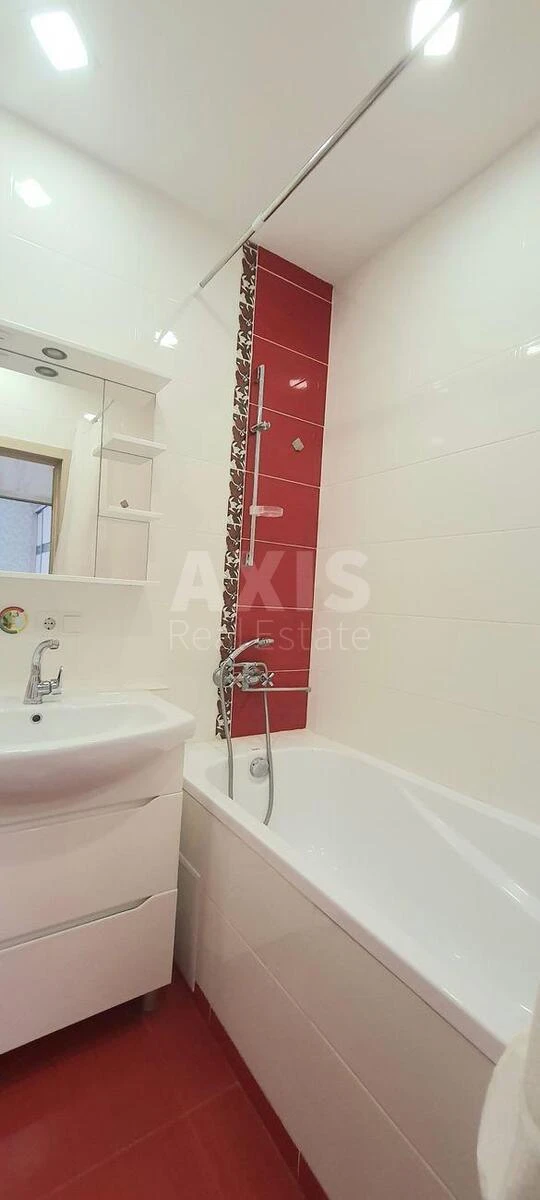 1к квартира ул. Поправки Юрия 4/39А641475