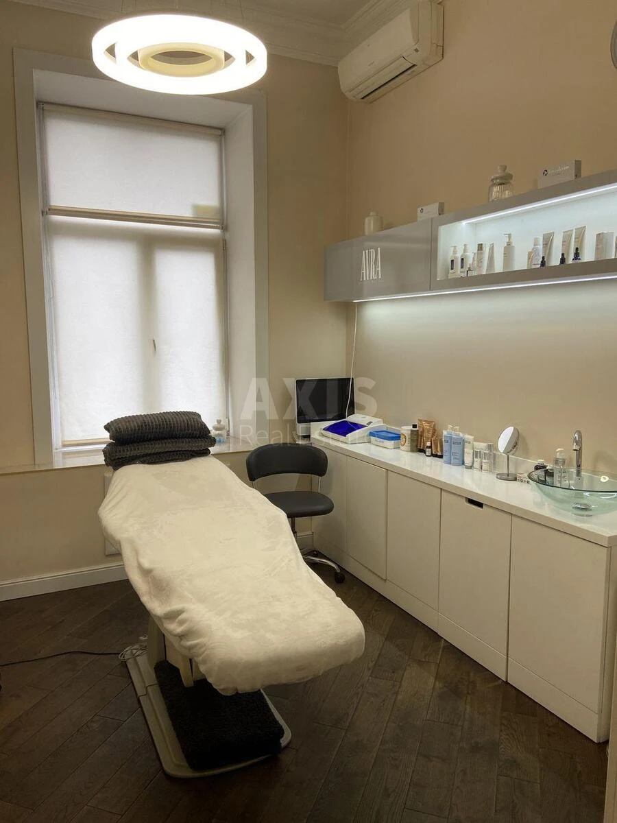 Объект торговли ул. Спасская 8, 65м26464913