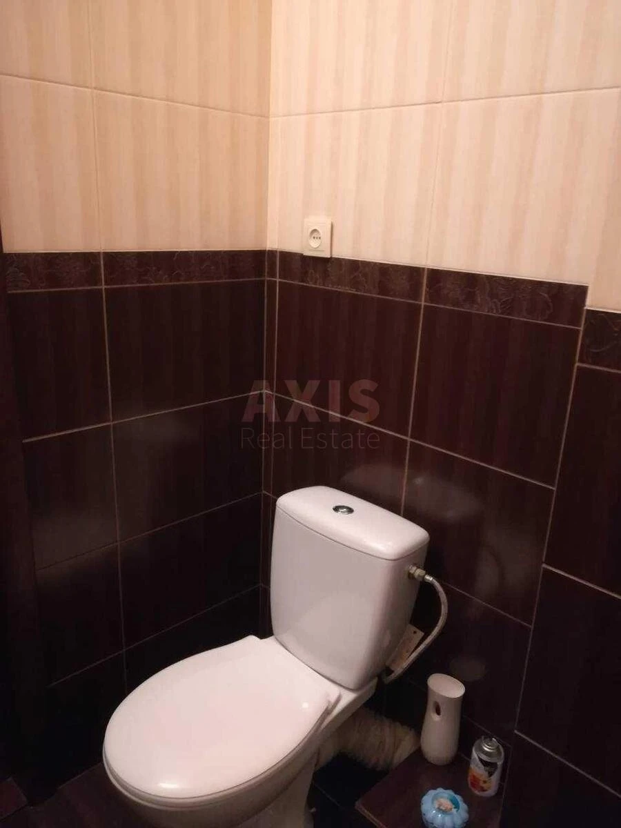 3k apartment vul. Djachenka Ivana 20А706938